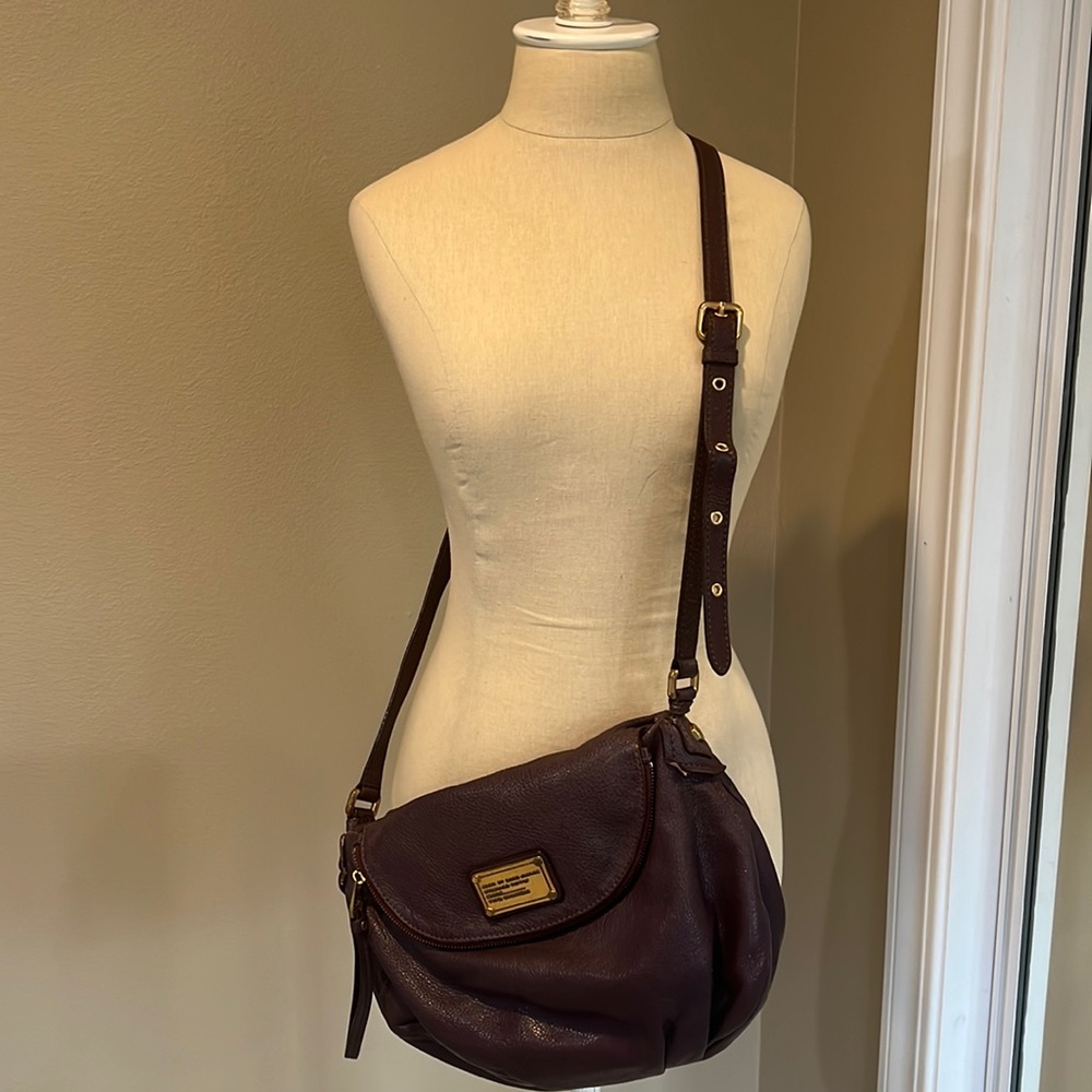 Marc by Marc Jacobs Purse